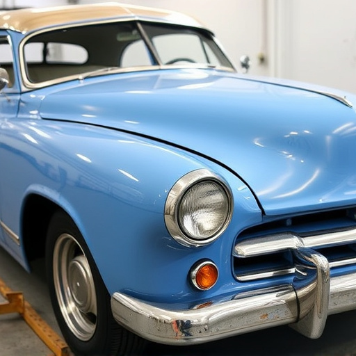 car-body-restoration-640x480-32635791.jpeg