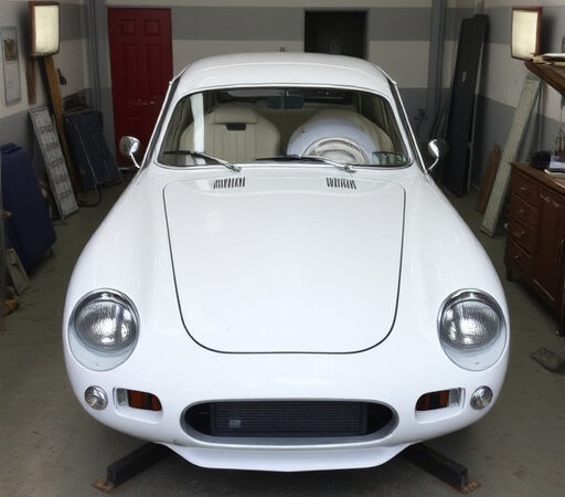 car-body-restoration-640x480-32790066.jpeg
