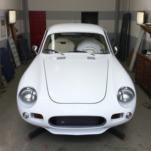 car-body-restoration-640x480-32790066.jpeg