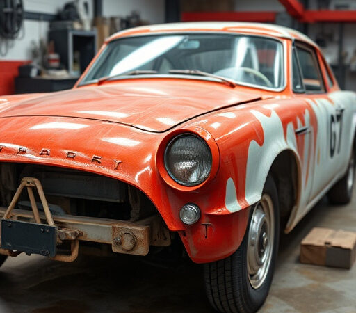 car-body-restoration-640x480-32973229.jpeg
