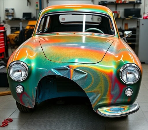 car-body-restoration-640x480-33078217.jpeg