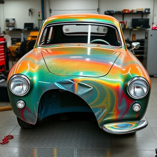 car-body-restoration-640x480-33078217.jpeg