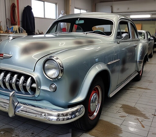 car-body-restoration-640x480-3316454.jpeg