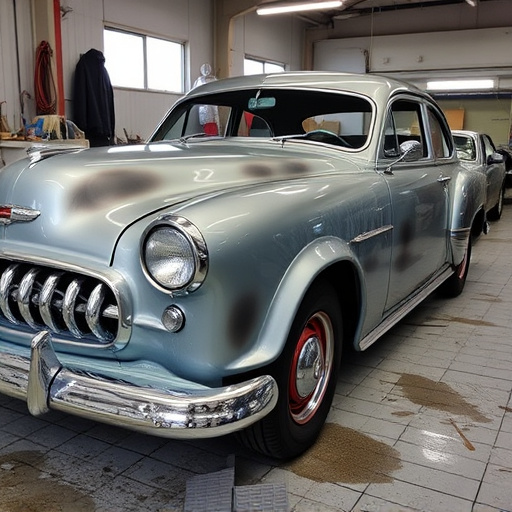 car-body-restoration-640x480-3316454.jpeg