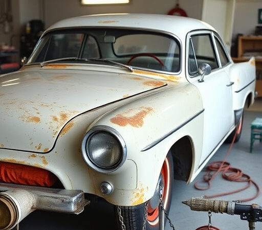 car-body-restoration-640x480-33169124.jpeg