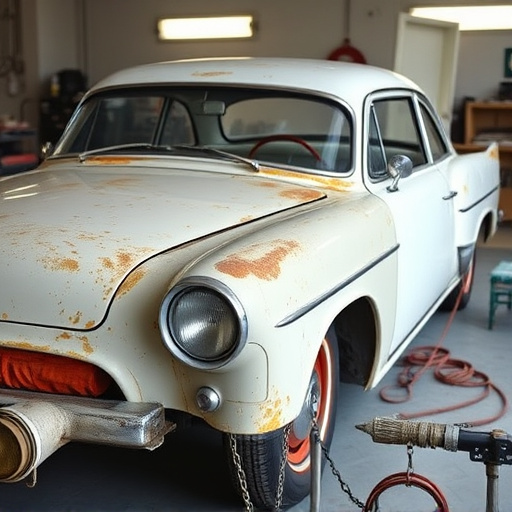 car-body-restoration-640x480-33169124.jpeg