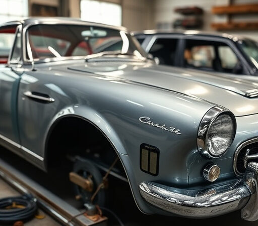 car-body-restoration-640x480-33256740.jpeg
