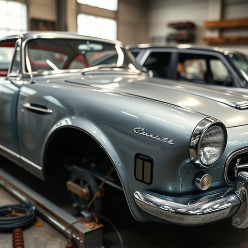 car-body-restoration-640x480-33256740.jpeg