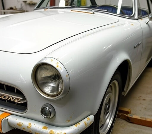 car-body-restoration-640x480-33833531.jpeg