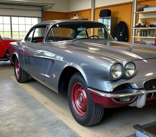 car-body-restoration-640x480-34062891.jpeg