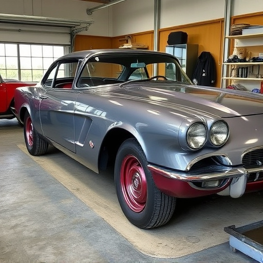 car-body-restoration-640x480-34062891.jpeg