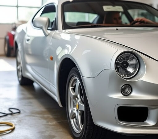 car-body-restoration-640x480-34737791.jpeg