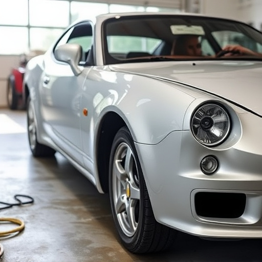 car-body-restoration-640x480-34737791.jpeg