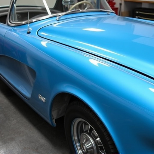 car-body-restoration-640x480-35070666.jpeg