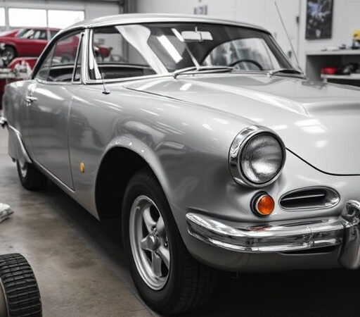 car-body-restoration-640x480-35080332.jpeg