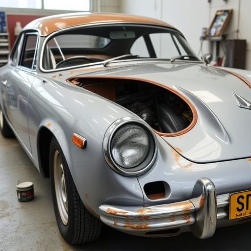 car-body-restoration-640x480-3526995.jpeg