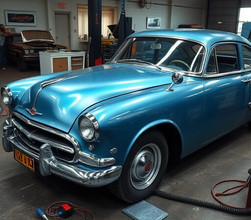 car-body-restoration-640x480-35503672.jpeg