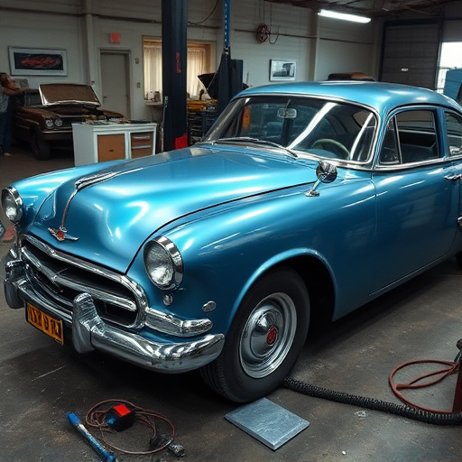 car-body-restoration-640x480-35503672.jpeg