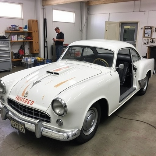 car-body-restoration-640x480-3662951.jpeg