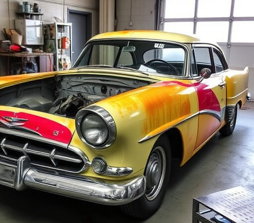 car-body-restoration-640x480-37519411.jpeg