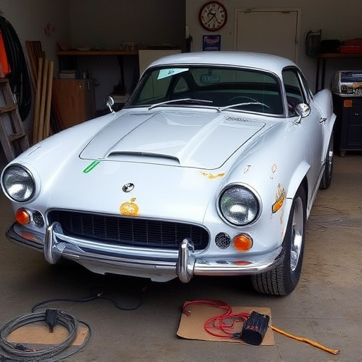 car-body-restoration-640x480-3771541.jpeg