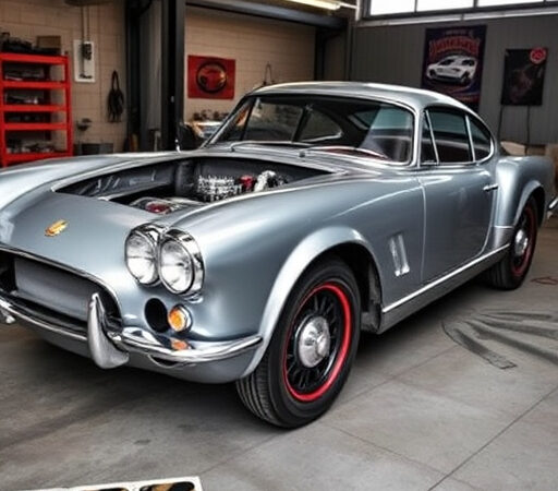 car-body-restoration-640x480-37943693.jpeg