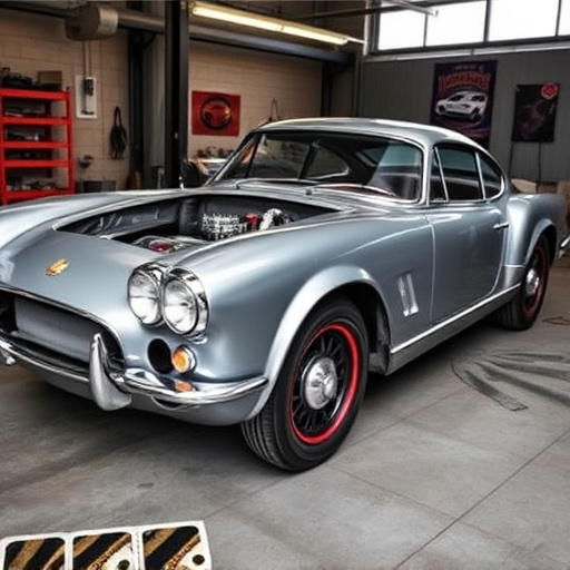 car-body-restoration-640x480-37943693.jpeg