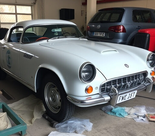 car-body-restoration-640x480-3889145.jpeg