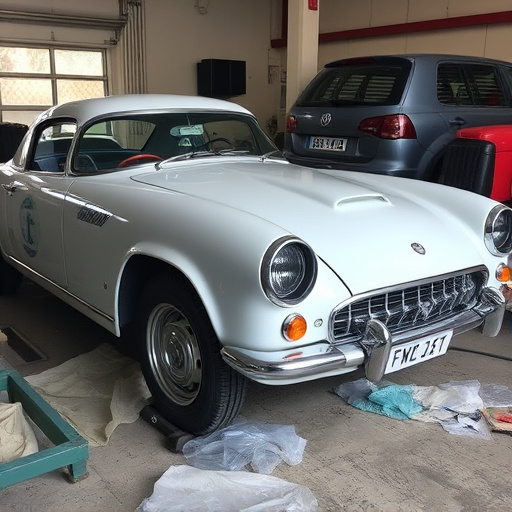 car-body-restoration-640x480-3889145.jpeg