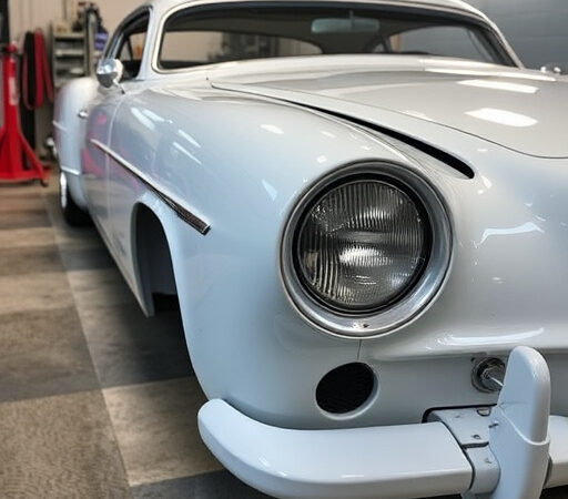 car-body-restoration-640x480-39104257.jpeg