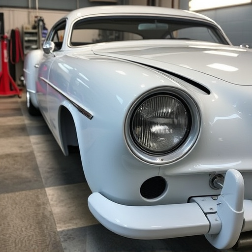 car-body-restoration-640x480-39104257.jpeg