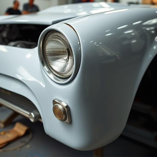 car-body-restoration-640x480-3977411.jpeg