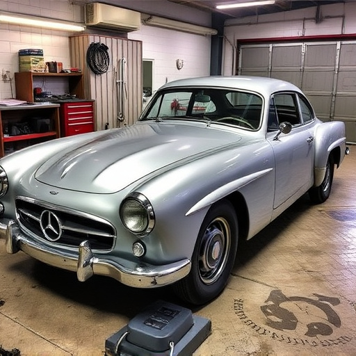 car-body-restoration-640x480-40149449.jpeg