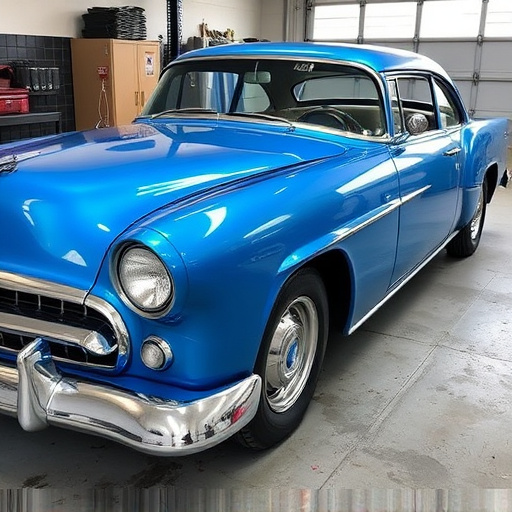 car-body-restoration-640x480-40914033.jpeg