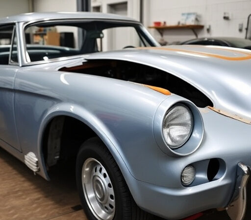 car-body-restoration-640x480-41238376.jpeg