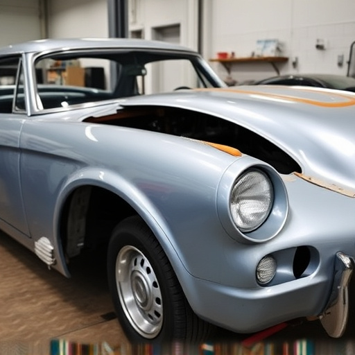 car-body-restoration-640x480-41238376.jpeg