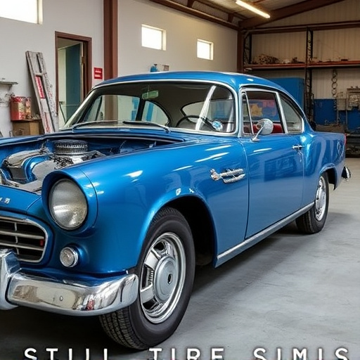 car-body-restoration-640x480-41714059.jpeg