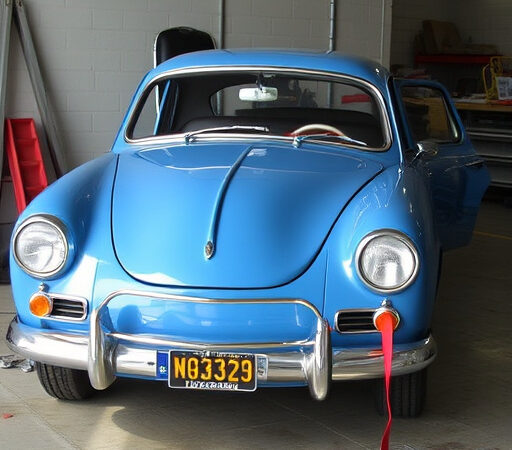 car-body-restoration-640x480-42099575.jpeg