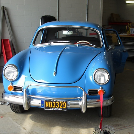 car-body-restoration-640x480-42099575.jpeg