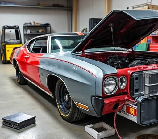car-body-restoration-640x480-42319079.jpeg