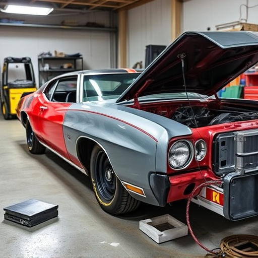 car-body-restoration-640x480-42319079.jpeg