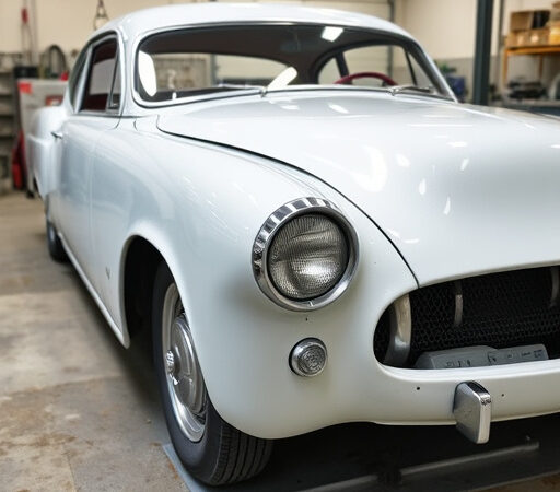 car-body-restoration-640x480-42958940.jpeg