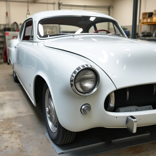 car-body-restoration-640x480-42958940.jpeg