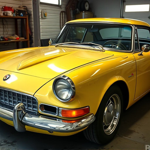 car-body-restoration-640x480-43523337.jpeg