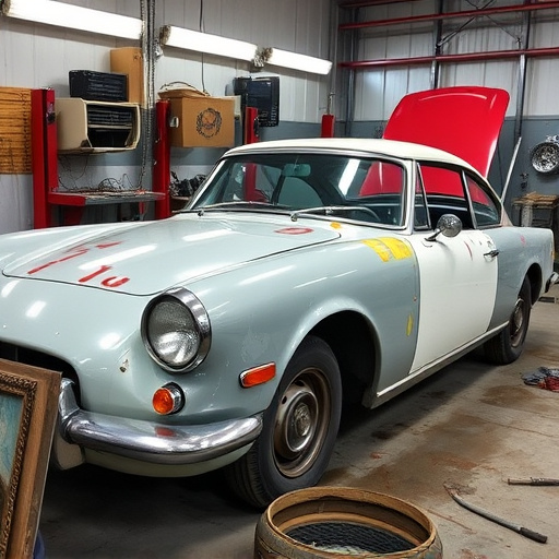 car-body-restoration-640x480-43640886.jpeg