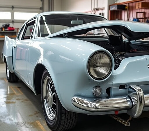car-body-restoration-640x480-43658919.jpeg