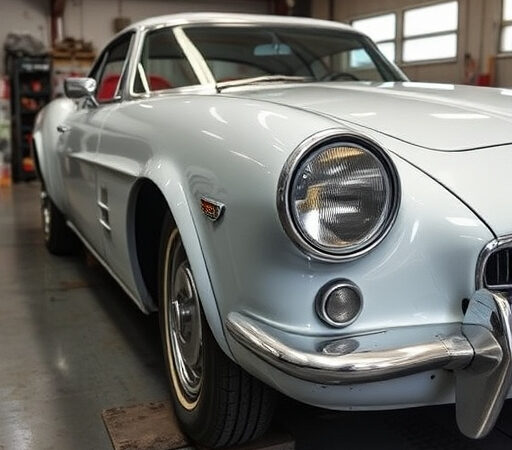 car-body-restoration-640x480-43666482.jpeg