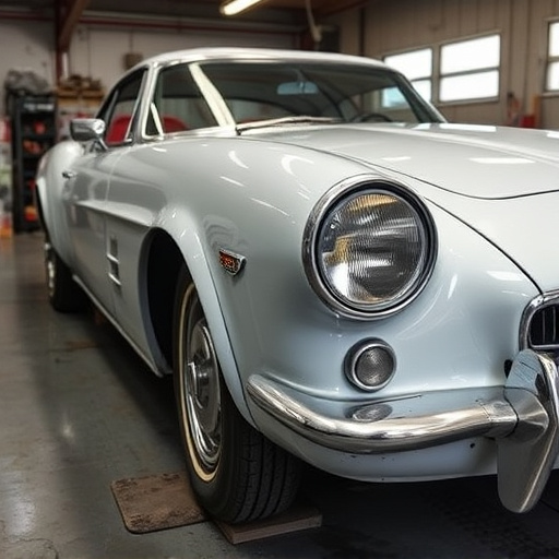 car-body-restoration-640x480-43666482.jpeg