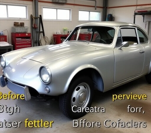 car-body-restoration-640x480-44628684.jpeg