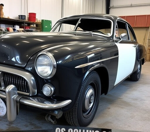 car-body-restoration-640x480-45311762.jpeg
